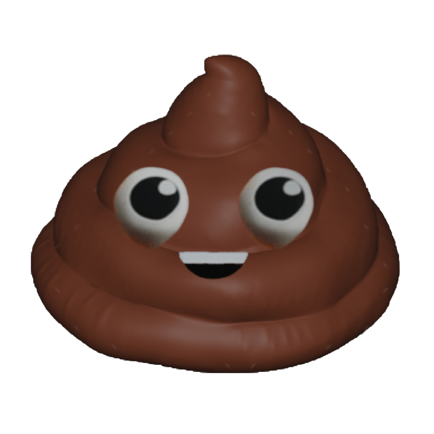 Pile of Poo π© Ornamojis